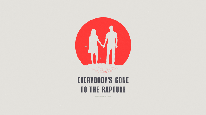everybodys_gone_to_the_rapture_logo